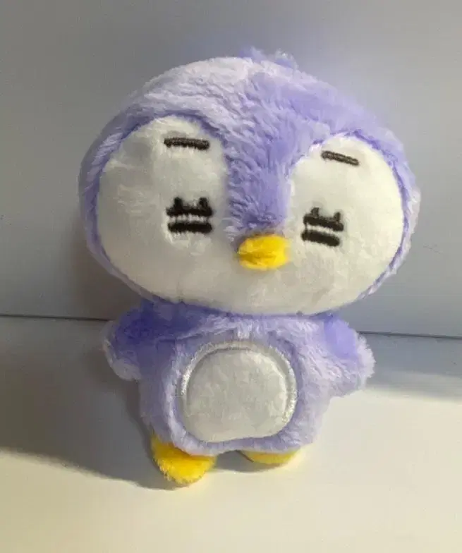 지초이 jichoi 지토 카에 레글런 티셔츠 | 브랜드 중고거래 플랫폼